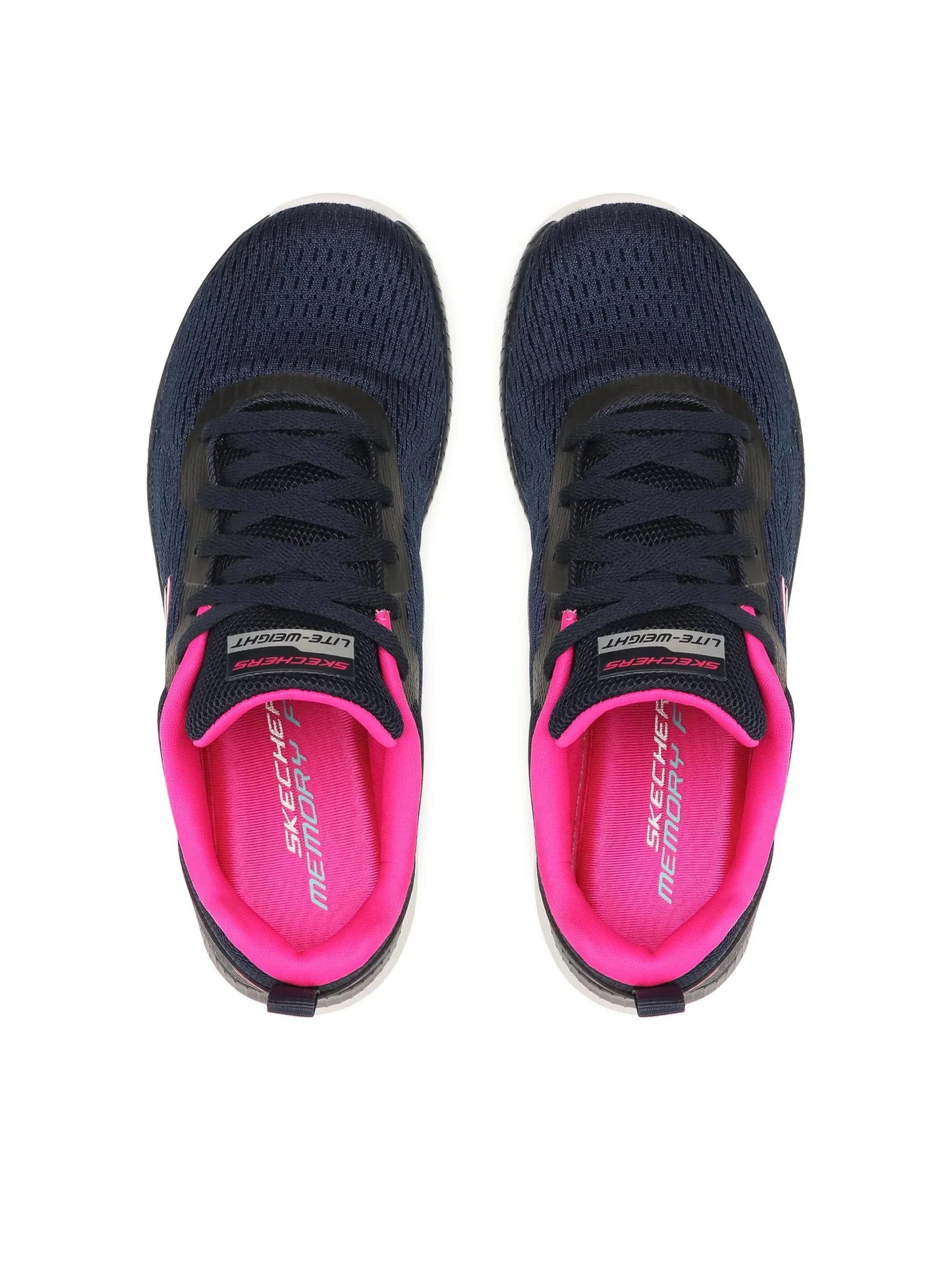 Skechers Bountiful - Quick Path 12607