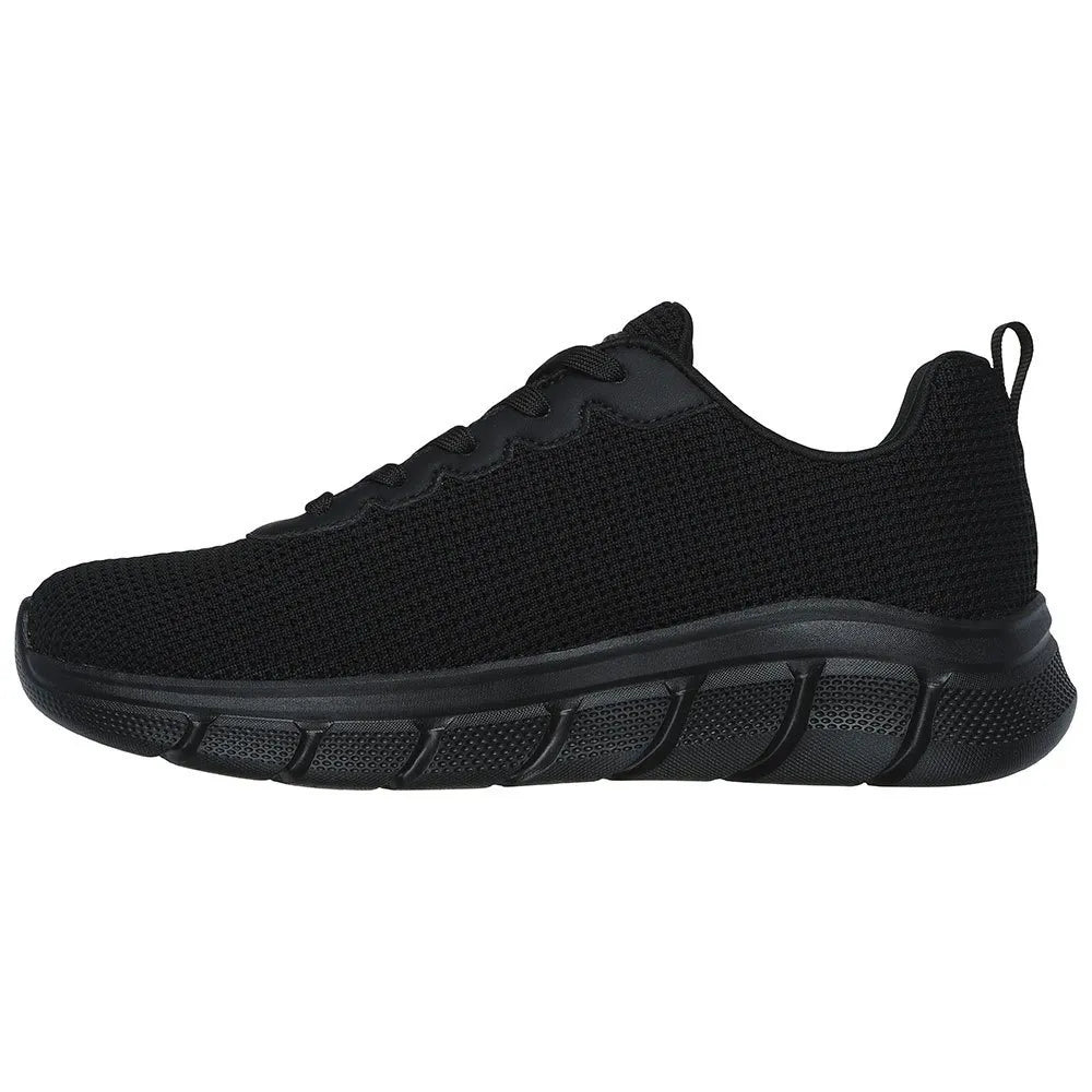 Skechers Sneaker Bobs B Flex 117346