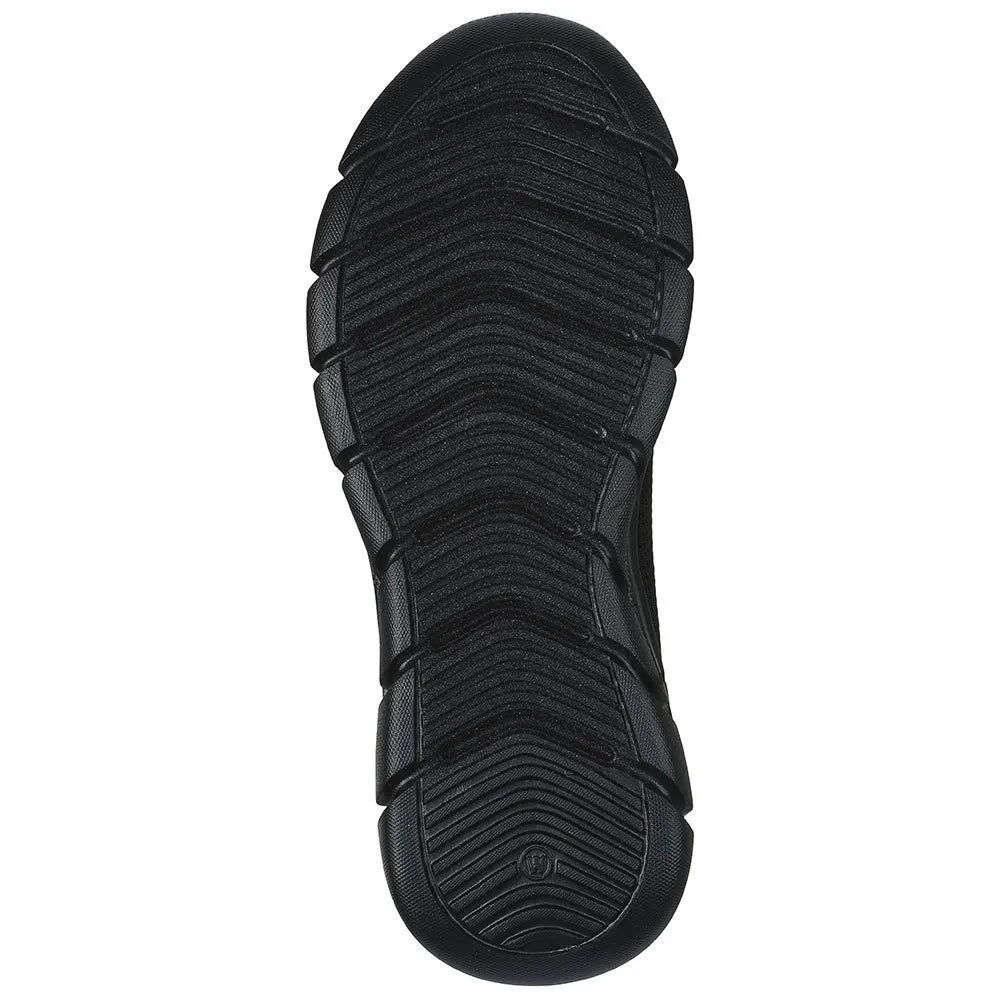 Skechers Sneaker Bobs B Flex 117346