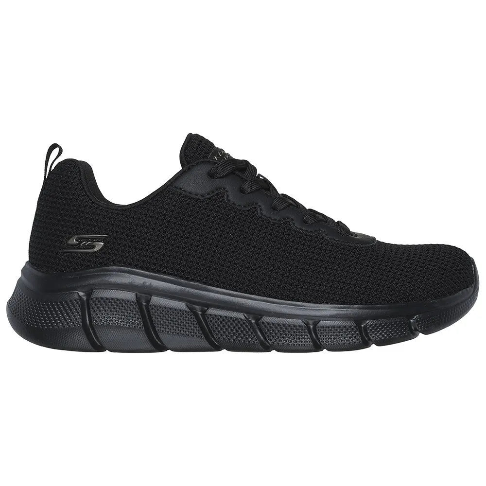Skechers Sneaker Bobs B Flex 117346