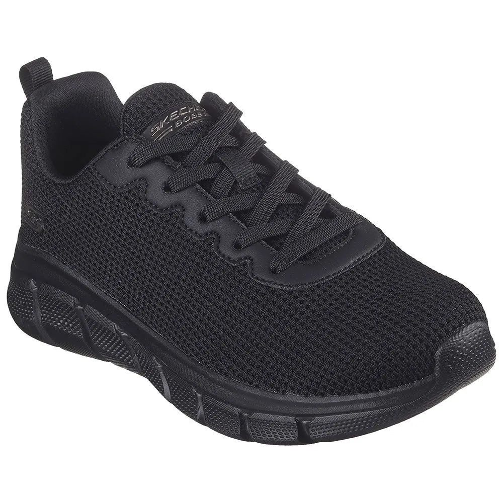 Skechers Sneaker Bobs B Flex 117346