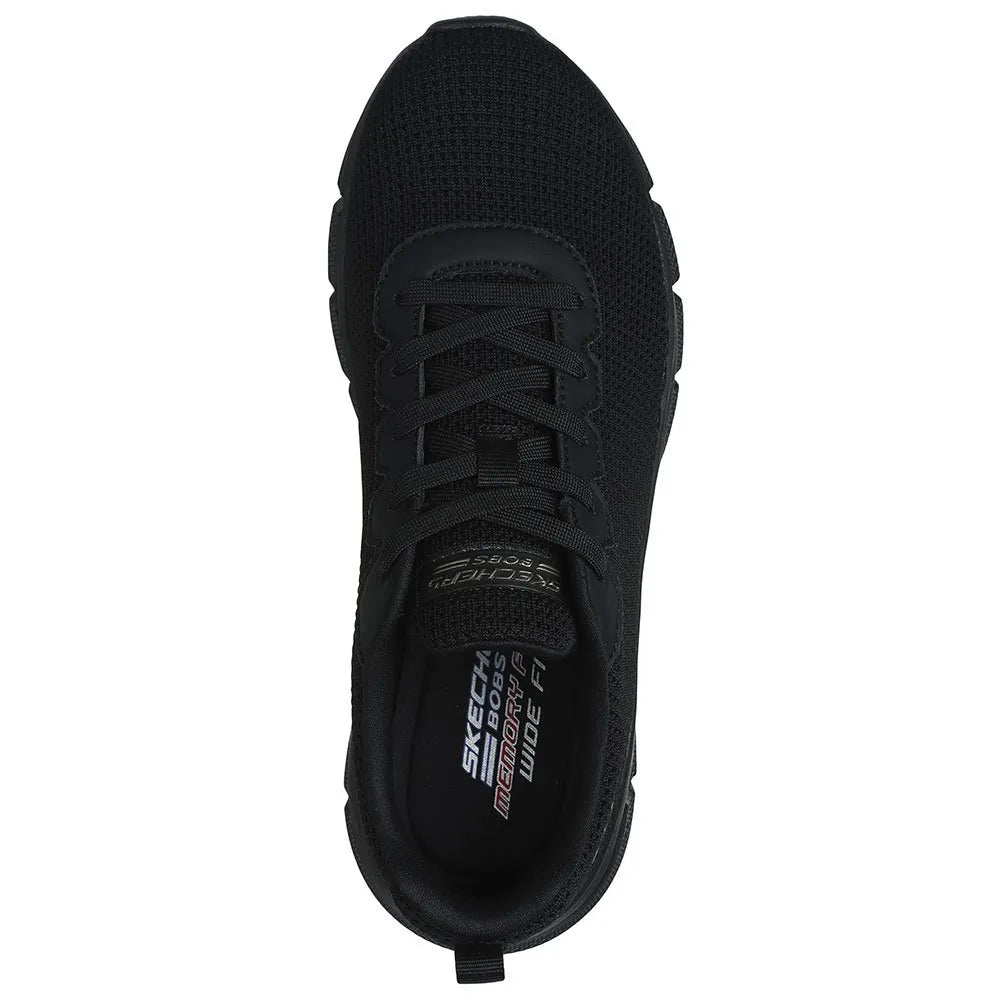 Skechers Sneaker Bobs B Flex 117346