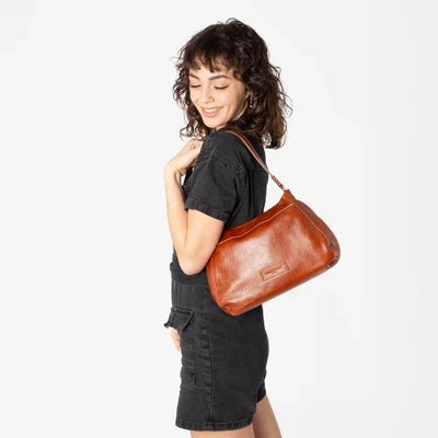 Borse e Accessori