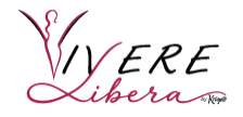 Logo Vivere Libera