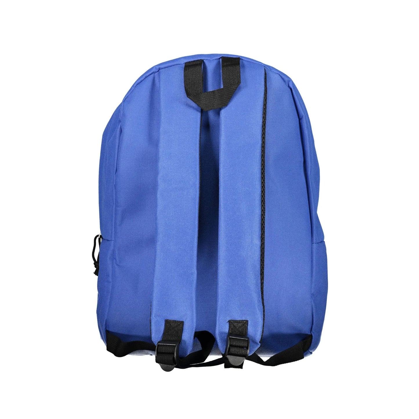 NORWAY 1963 Zaino Uomo Blu con Spalline Regolabili e Logo