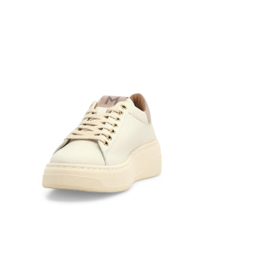 Melluso Sneakers donna in pelle o camoscio 034372
