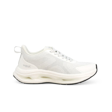 Melluso Sneakers Melluso donna 093404 white comfort memory foam
