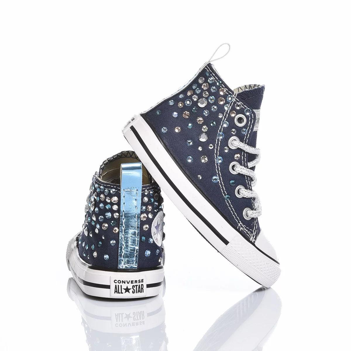 Converse Baby Estelle