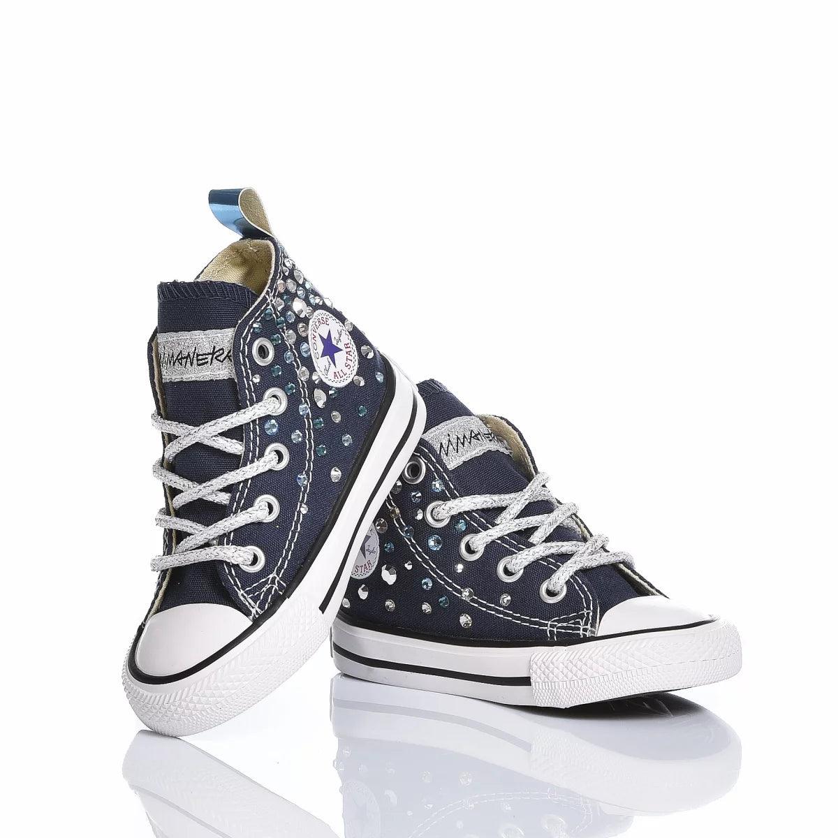 Converse Baby Estelle