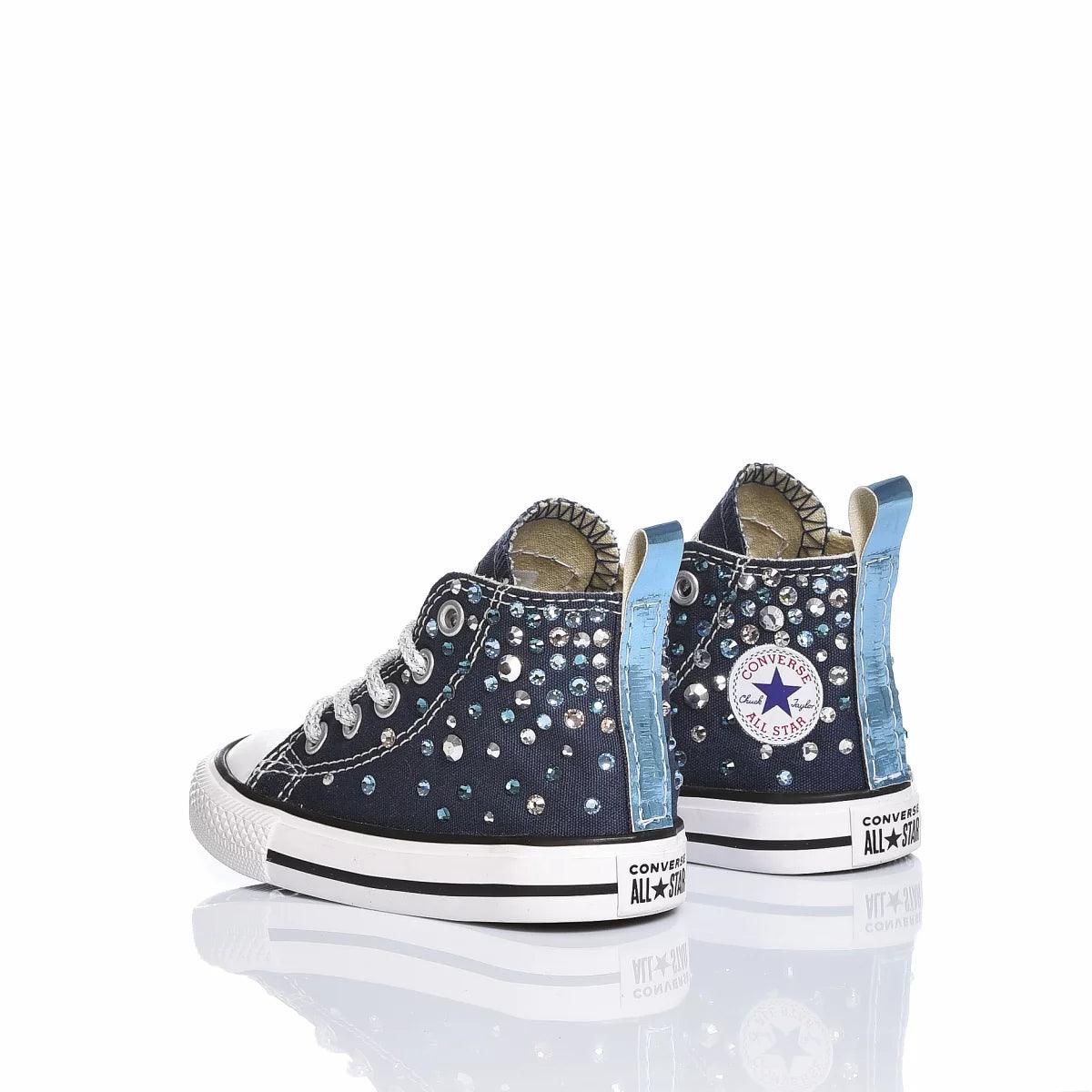 Converse Baby Estelle