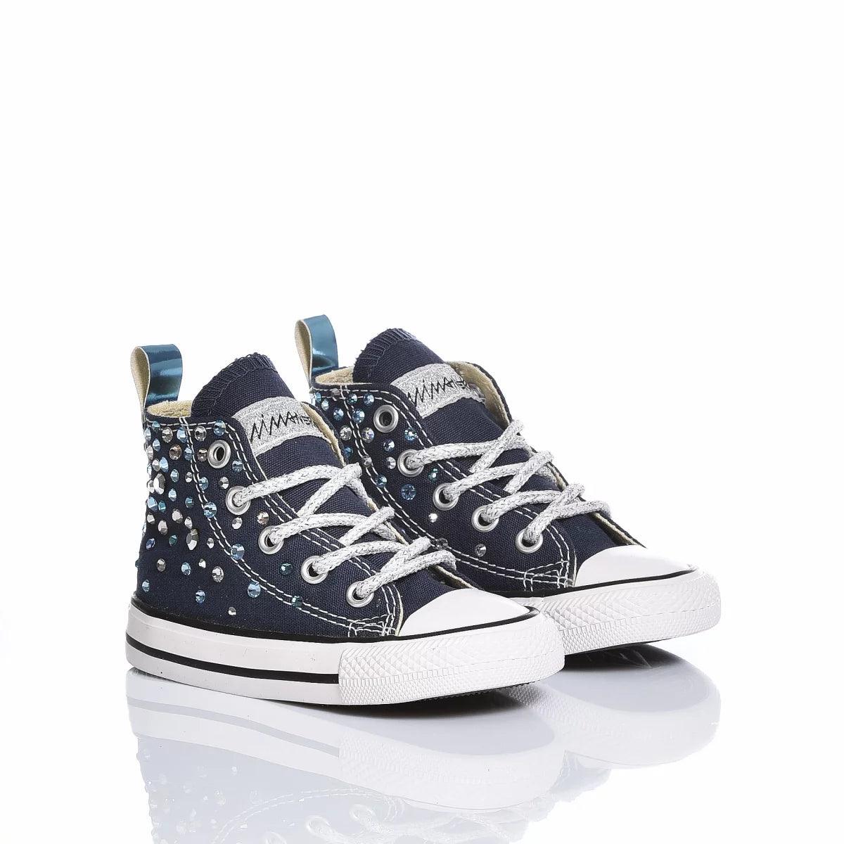 Converse Baby Estelle