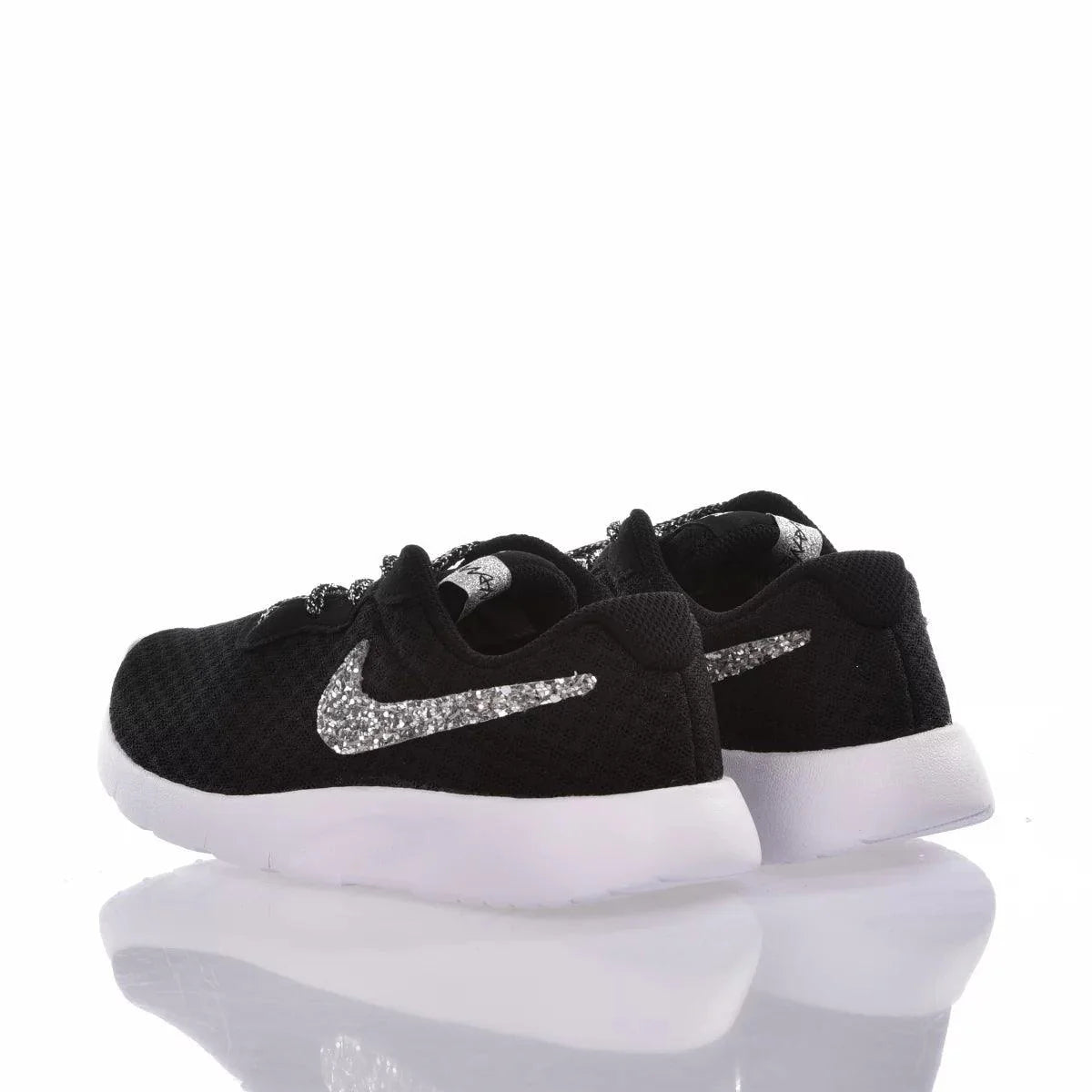 Nike Junior Run Glitter
