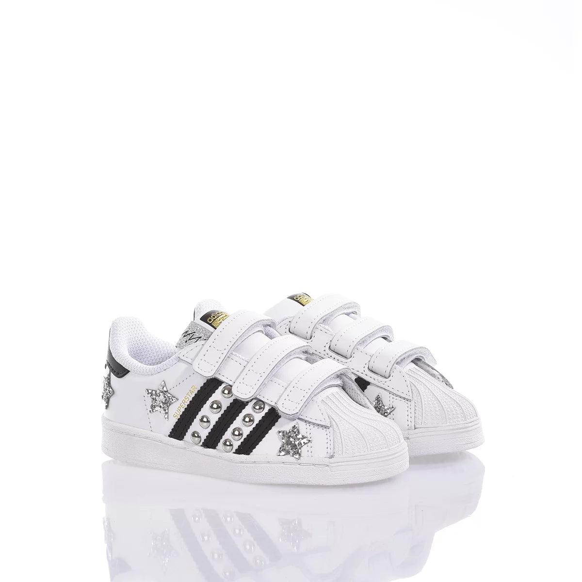 Adidas Superstar Baby Fix