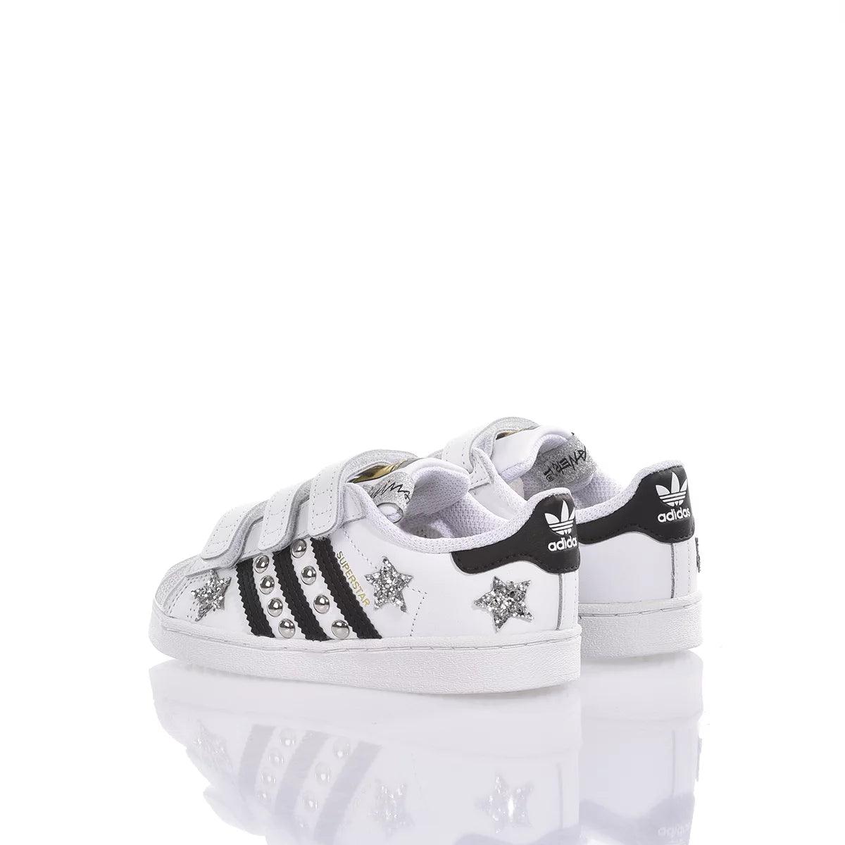 Adidas Superstar Baby Fix
