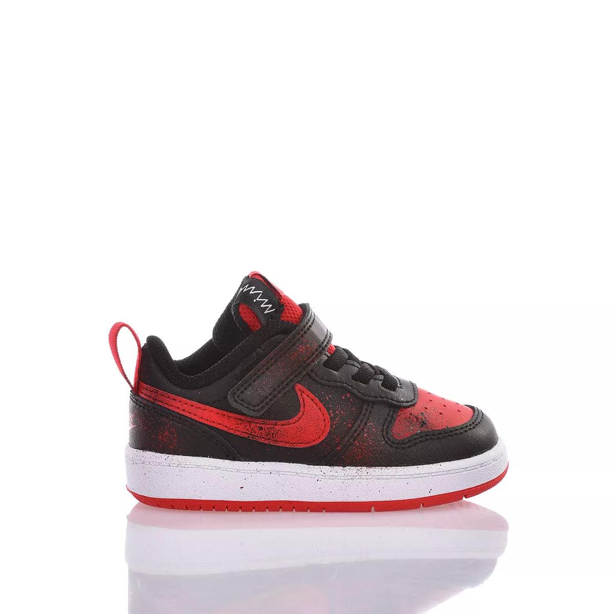 Nike Baby Devil