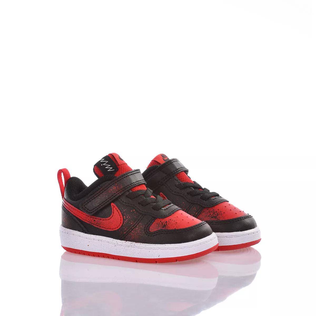 Nike Baby Devil