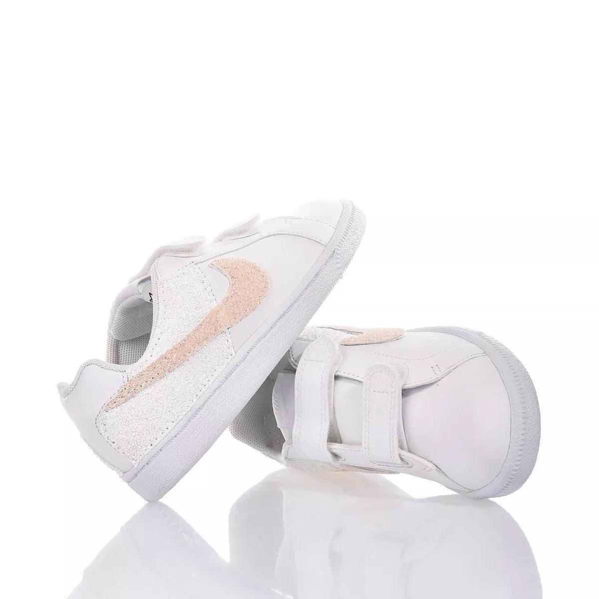 Nike Junior Amelie