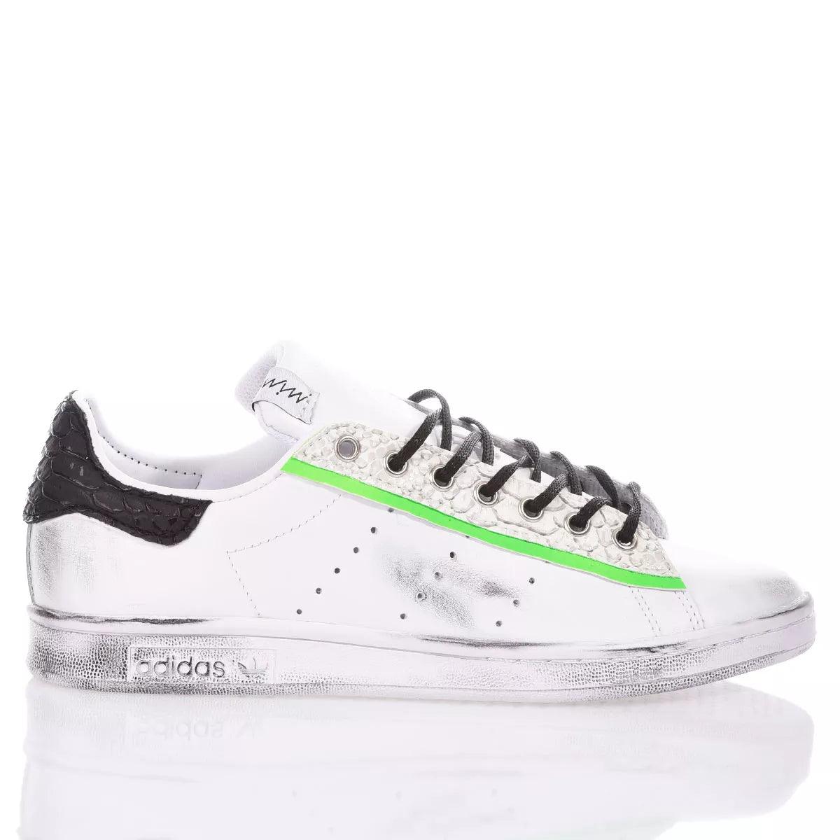 Adidas Stan Smith Thundershock