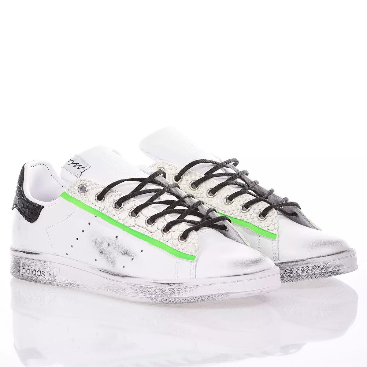 Adidas Stan Smith Thundershock