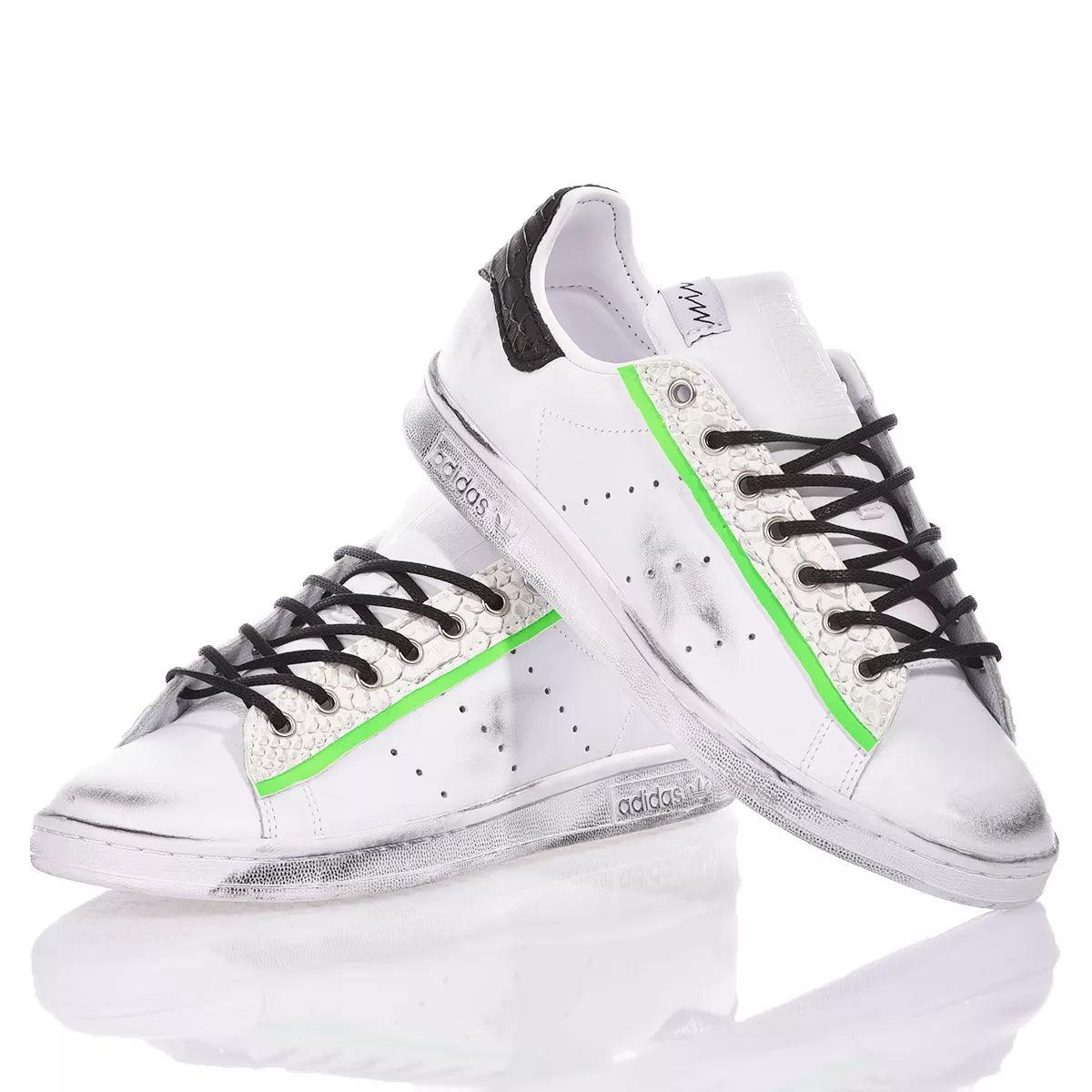 Adidas Stan Smith Thundershock