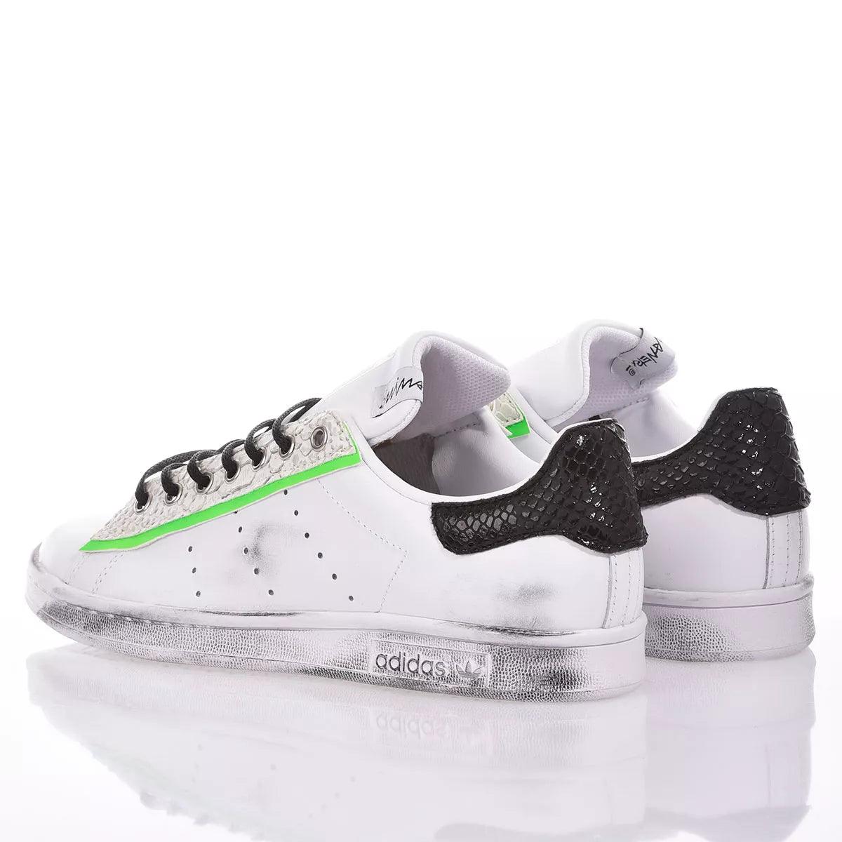 Adidas Stan Smith Thundershock