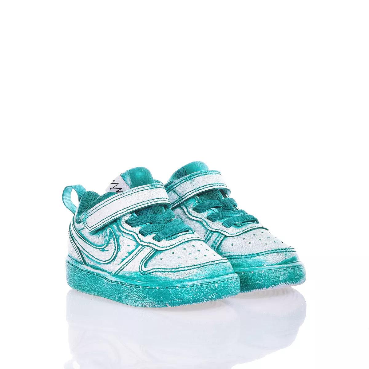 Nike Baby Hurricane