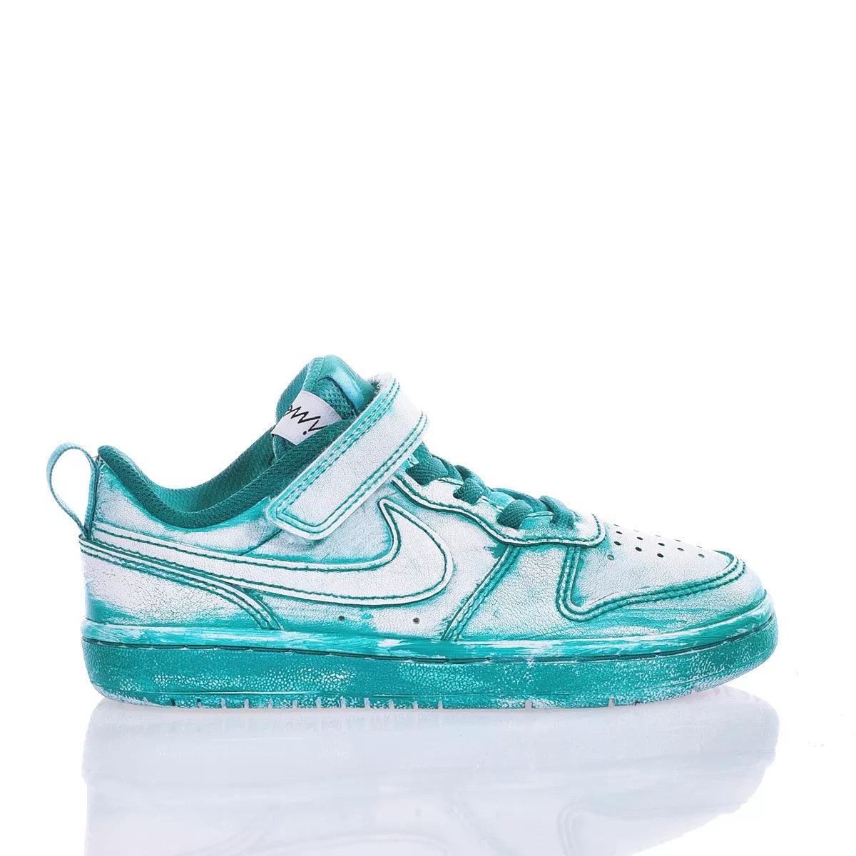 Nike Junior Hurricane