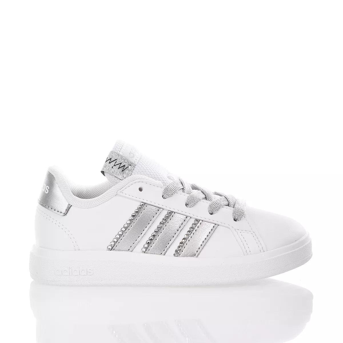 Adidas Junior Crystal