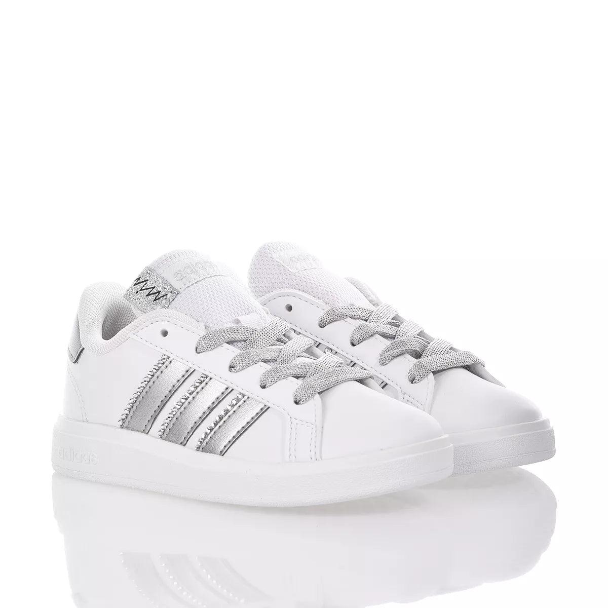Adidas Junior Crystal