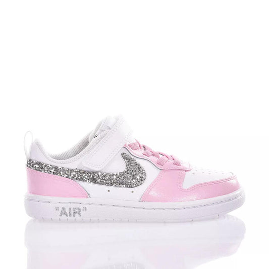 Nike Junior Candy Glitter