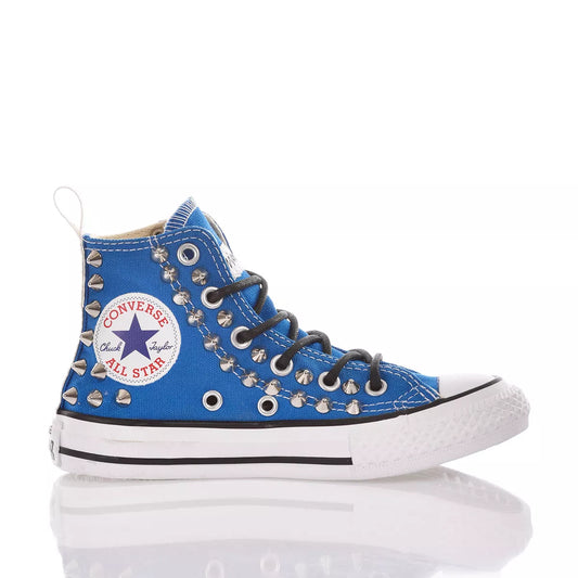 Converse Junior Eagle
