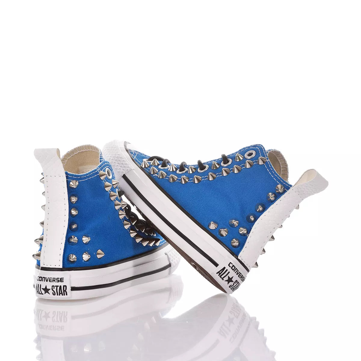 Converse Junior Eagle