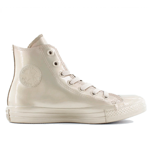 Converse Mono Gomma Oro