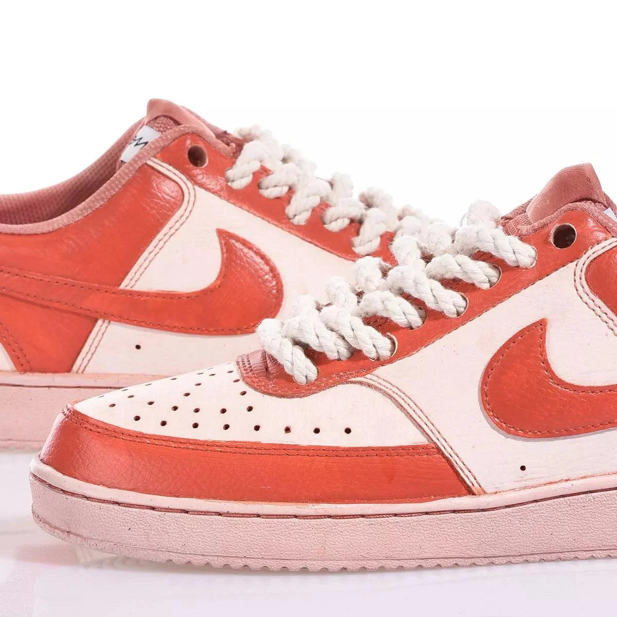 Nike Dye Brick