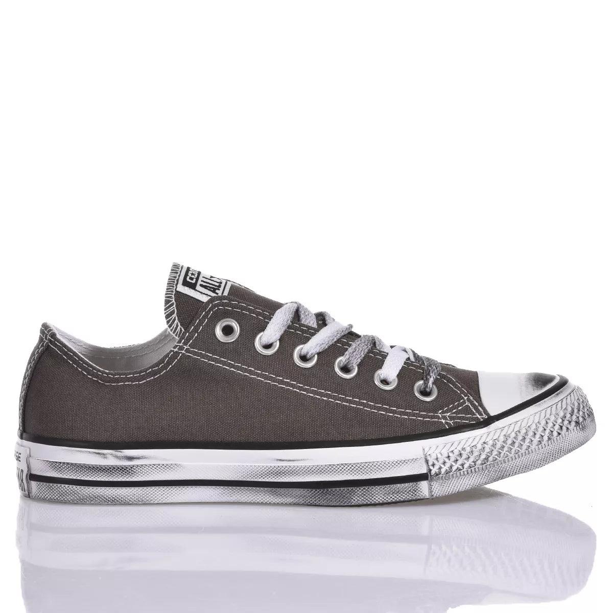 Converse Vintage Charcoal Ox