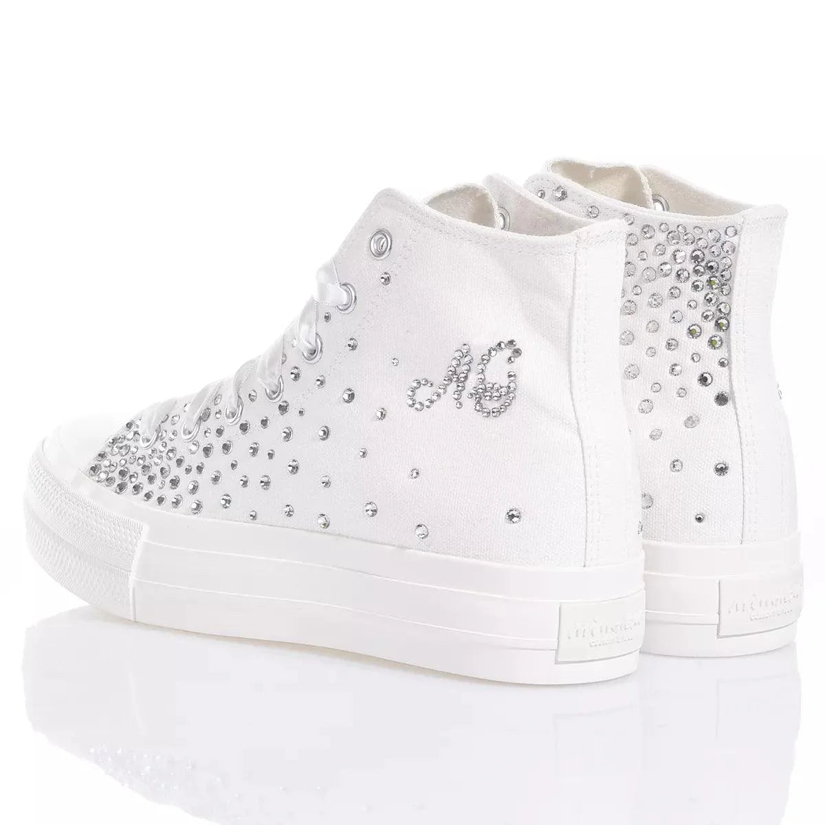 Mimanera Airlines Platform Lovefool