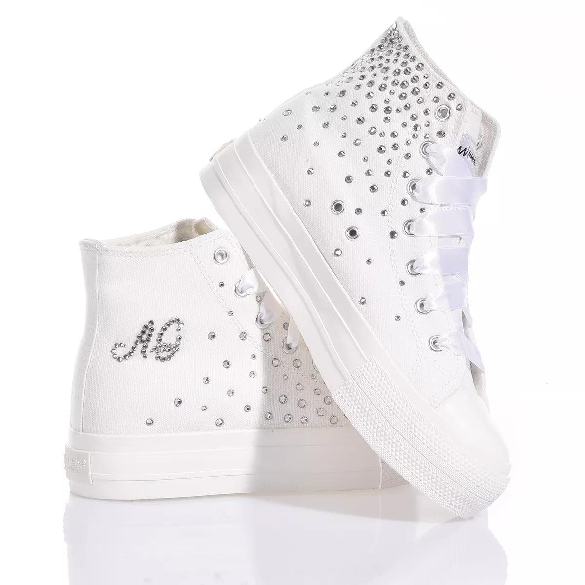 Mimanera Airlines Platform Lovefool