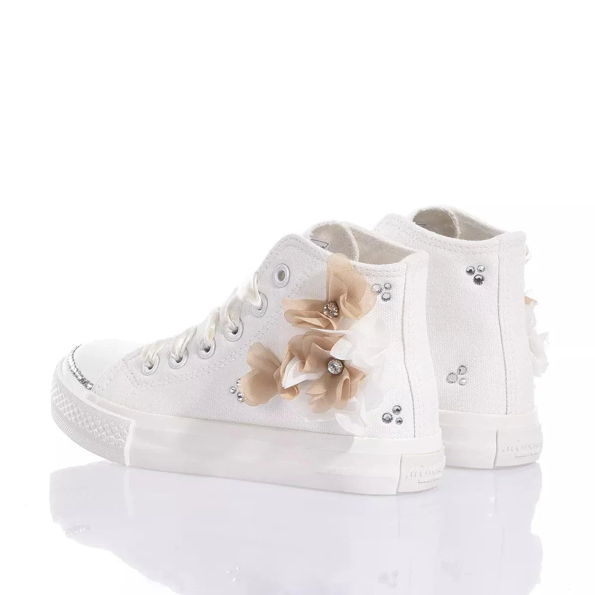 Mimanera Airlines Junior Diana