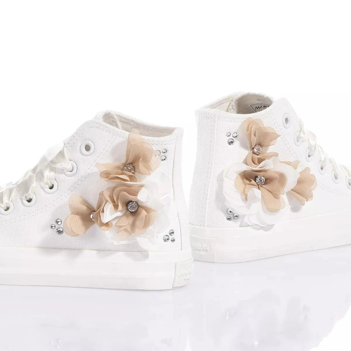 Mimanera Airlines Junior Diana