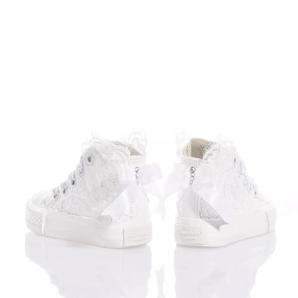 Mimanera Airlines Baby Amabel