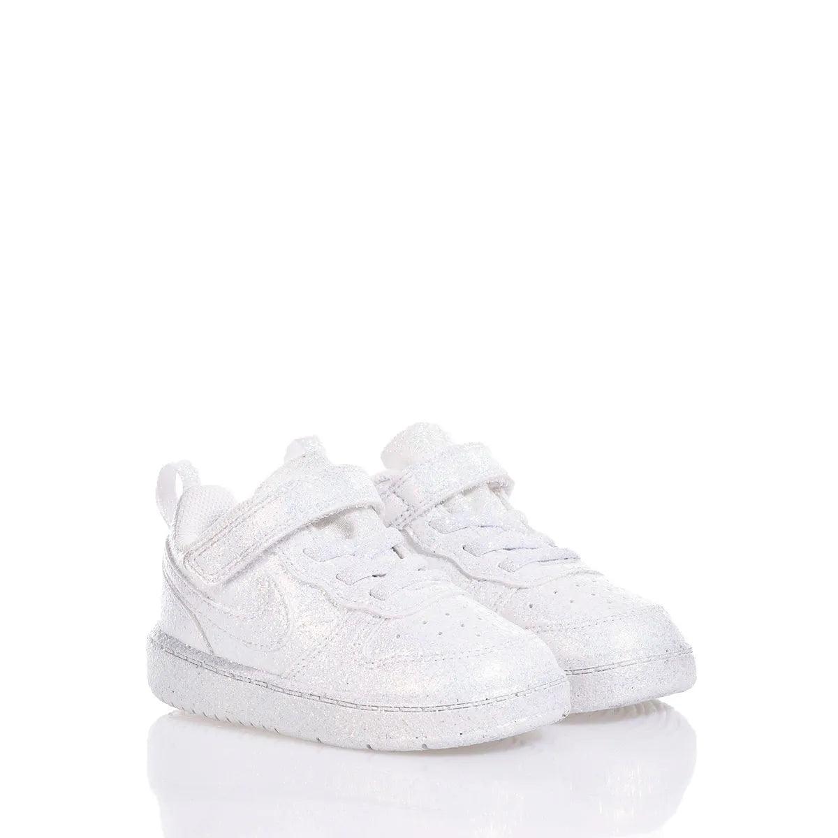 Nike Baby Full Rainbow