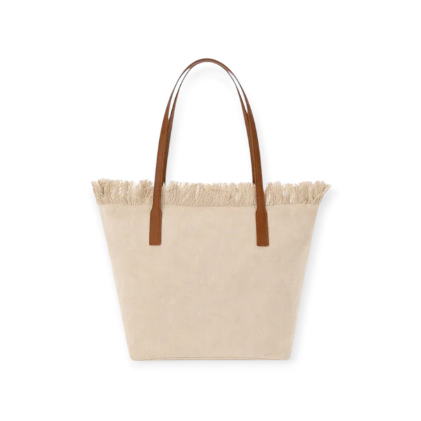 BORSA CITYBAG MID BEIGE