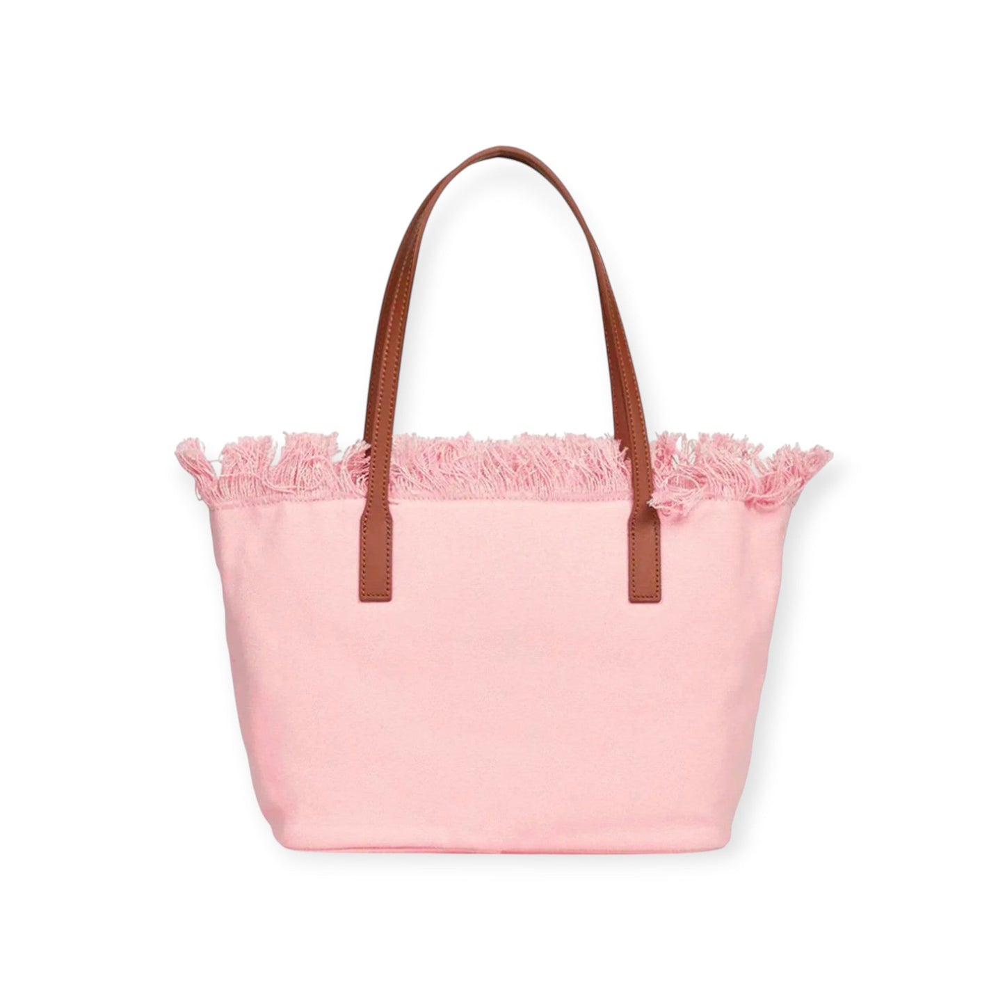BORSA CITYBAG ROSA