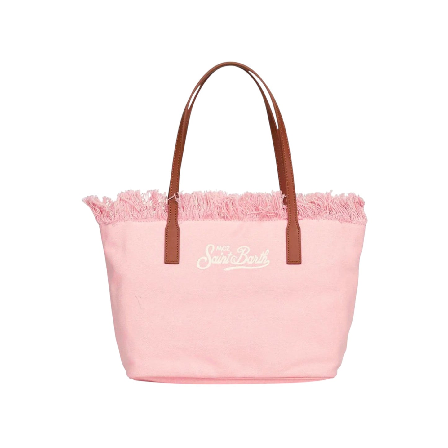 BORSA CITYBAG ROSA