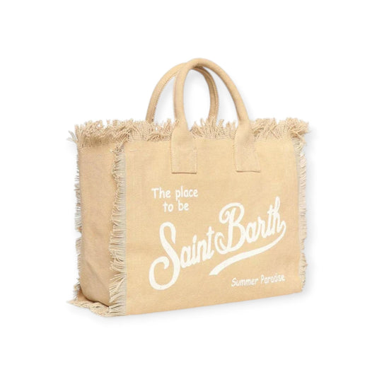 BORSA COLETTE BEIGE