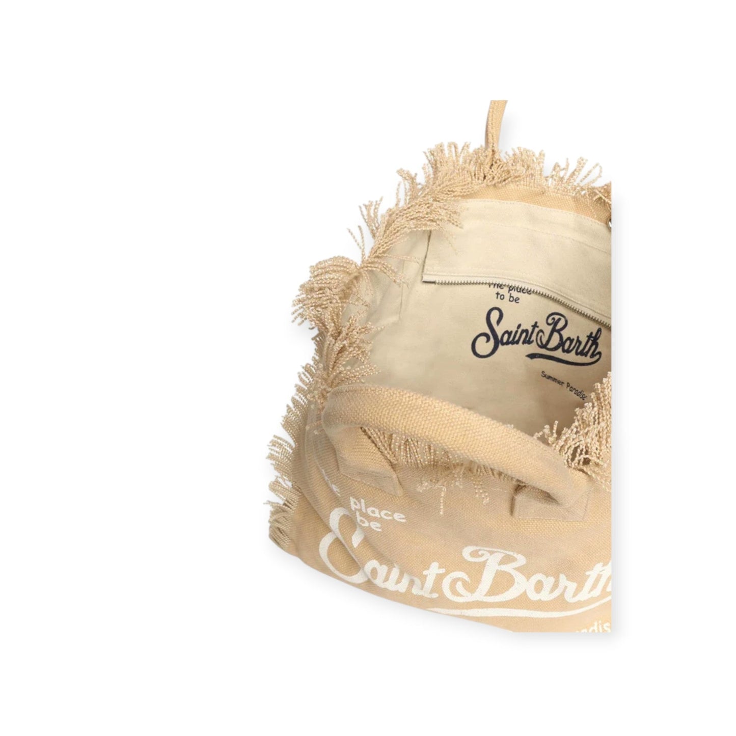 BORSA COLETTE BEIGE