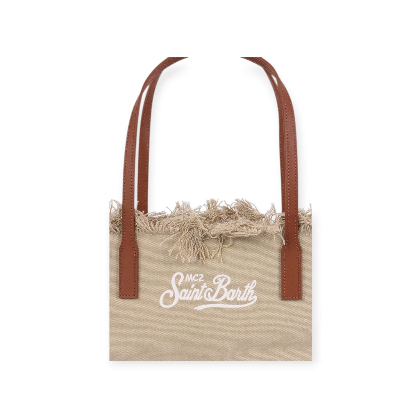 BORSA CITYBAG MID BEIGE