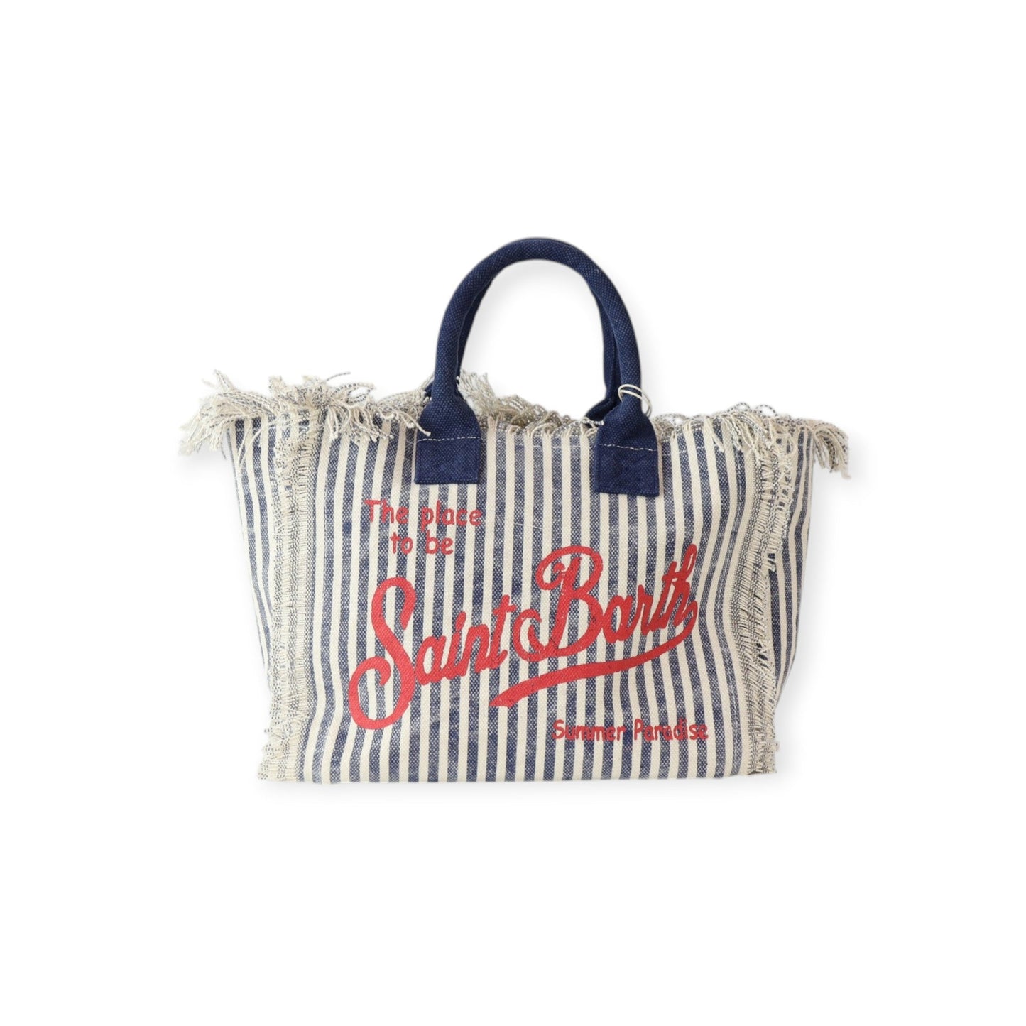 BORSA MARE COLETTE BLU