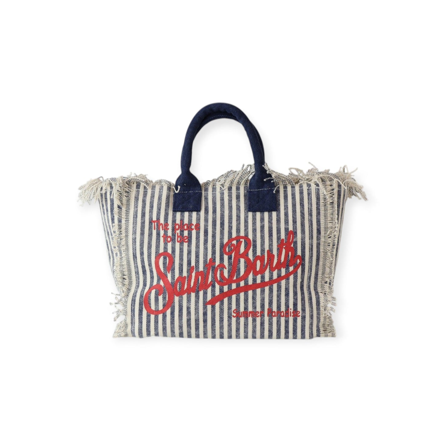BORSA MARE COLETTE BLU