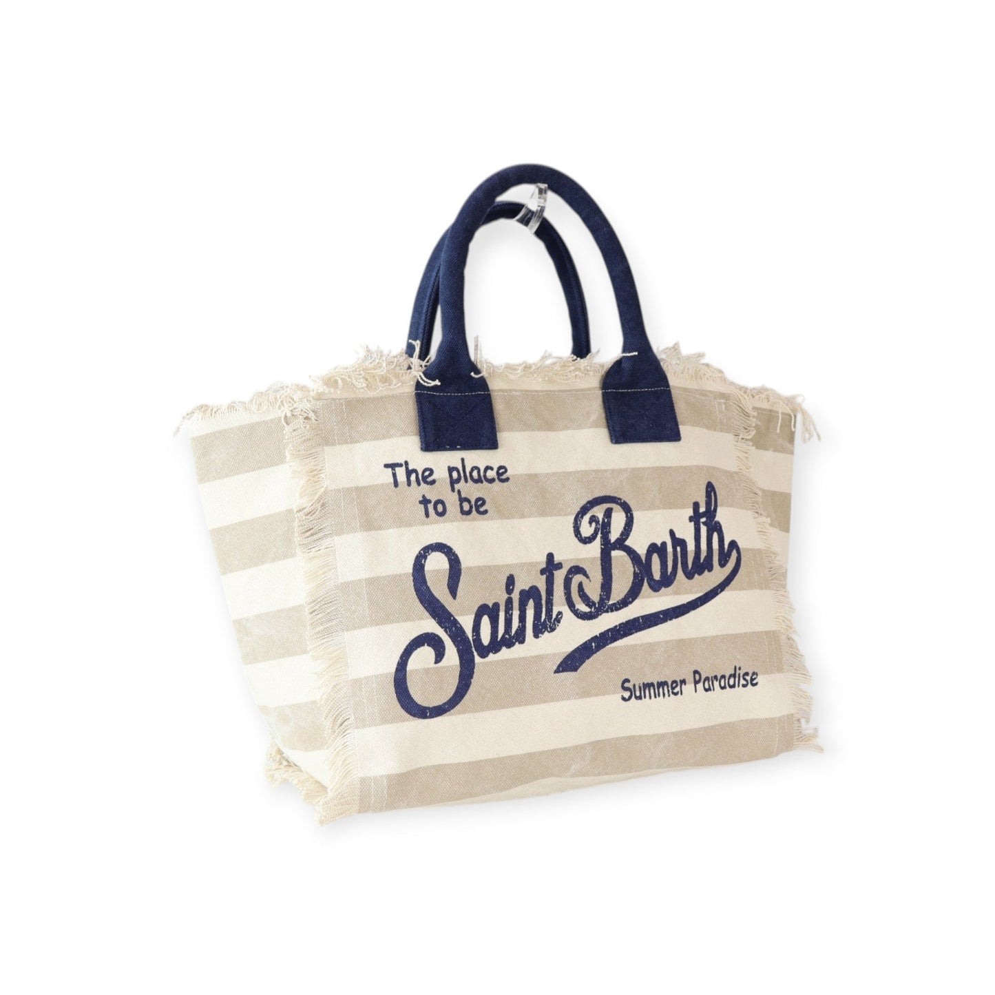 BORSA MARE VANITY BEIGE